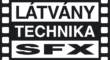 2026 06 30 logo