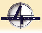 logost4