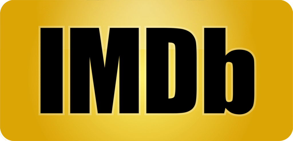 imdb seeklogo